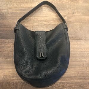Rebecca minkoff purse